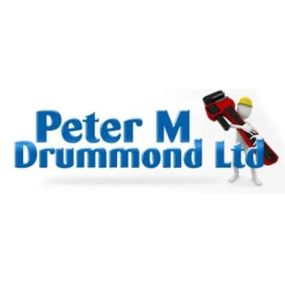 Bild von Peter M Drummond Ltd