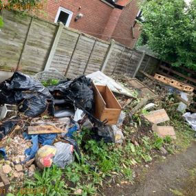 Bild von Leeds Junk & Rubbish Removal