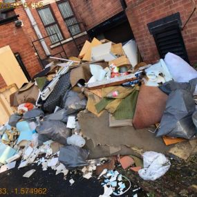 Bild von Leeds Junk & Rubbish Removal