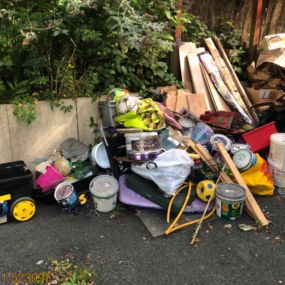 Bild von Leeds Junk & Rubbish Removal