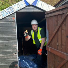 Bild von Leeds Junk & Rubbish Removal