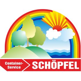 Bild von Container-Service SCHÖPFEL GmbH