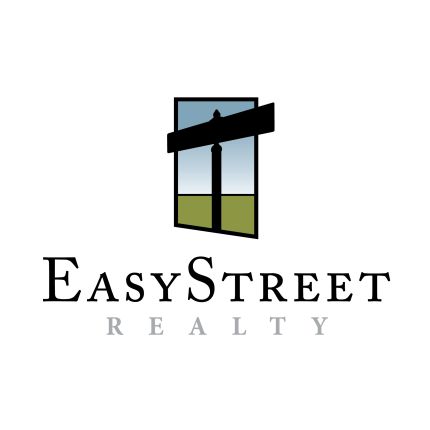 Logo von The Ludvigsen Group, Eric and Jodi Ludvigsen, EasyStreet Realty