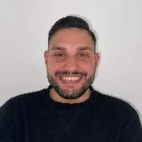 Bild von DEVK Versicherungen: Mesut Duyus