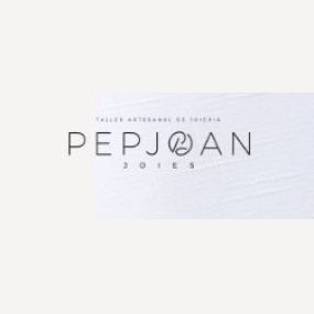 pepjoan-logo.JPG