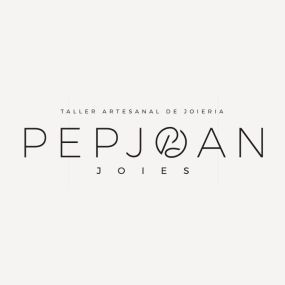 pepjoan-logoportada.JPG