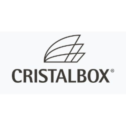 Logotyp från Cristalbox Palos de la Frontera