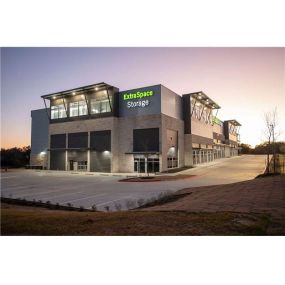 Alternate Beauty Image - Extra Space Storage at 2801 W University Ave, Georgetown, TX 78628