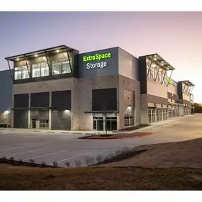 Alternate Beauty Image - Extra Space Storage at 2801 W University Ave, Georgetown, TX 78628