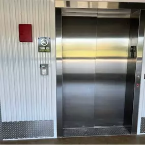 Interior Units
