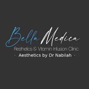 Bild von Bella Medica Aesthetics