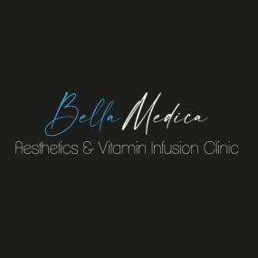 Bild von Bella Medica Aesthetics