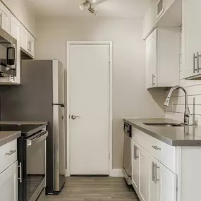 Bild von Rise Thunderbird