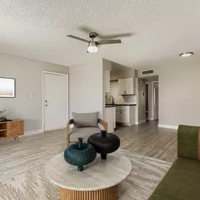 Bild von Rise Thunderbird