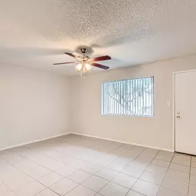 Bild von Rise at the Preserve