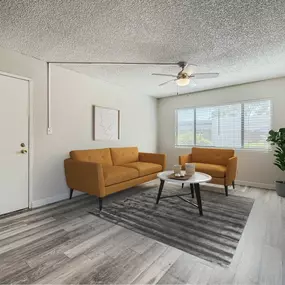 Bild von Rise at the Preserve