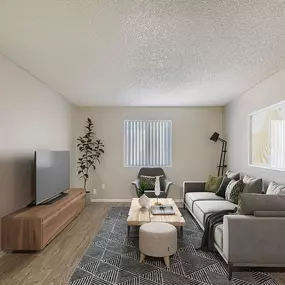 Bild von Rise at the Preserve