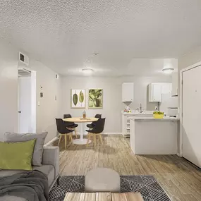 Bild von Rise at the Preserve