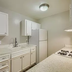 Bild von Rise at the Preserve