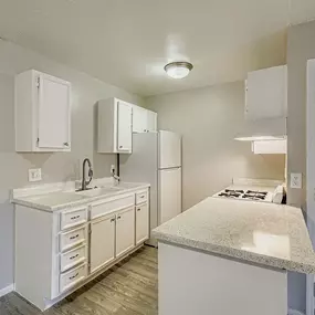 Bild von Rise at the Preserve