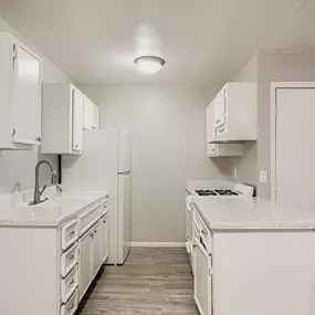 Bild von Rise at the Preserve