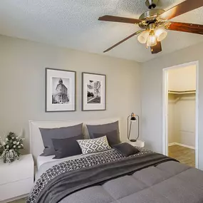 Bild von Rise at the Preserve