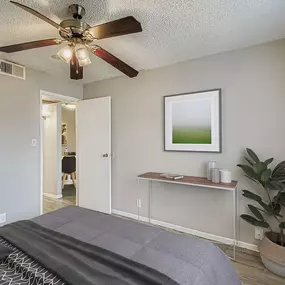 Bild von Rise at the Preserve