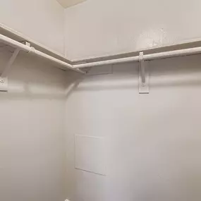 Bild von Rise at the Preserve