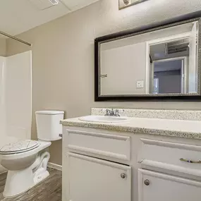 Bild von Rise at the Preserve