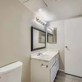 Bild von Rise at the Preserve