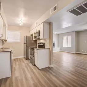 Bild von Rise at The Meadows