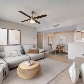 Bild von Rise at The Meadows