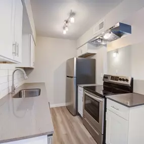 Bild von Rise at The Meadows