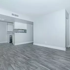 Bild von Rise at The Meadows