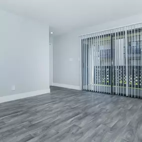 Bild von Rise at The Meadows