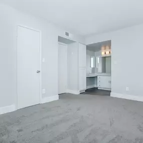 Bild von Rise at The Meadows