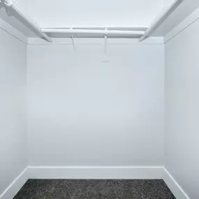 Bild von Rise at The Meadows