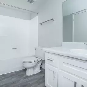 Bild von Rise at The Meadows