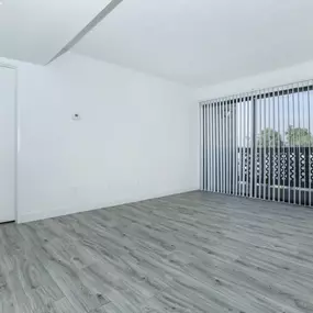 Bild von Rise at The Meadows