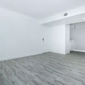 Bild von Rise at The Meadows