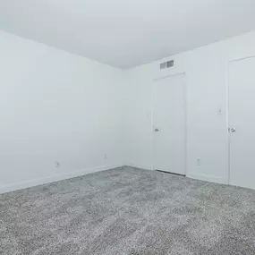 Bild von Rise at The Meadows