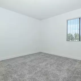 Bild von Rise at The Meadows