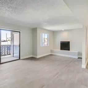 Bild von Rise at The Meadows