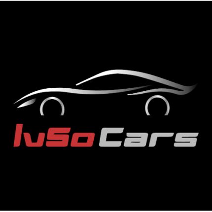 Logo fra Ivso Cars