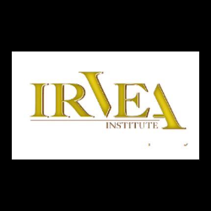 Logo de Irvea