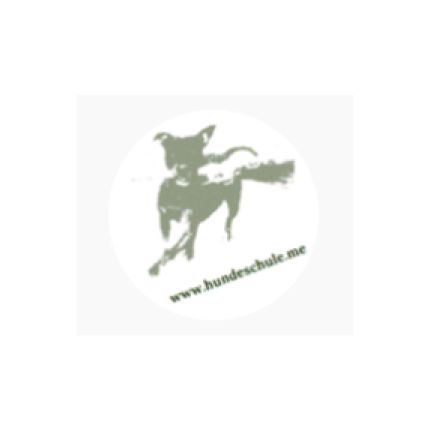 Logo fra Hunde-Service Schenzer