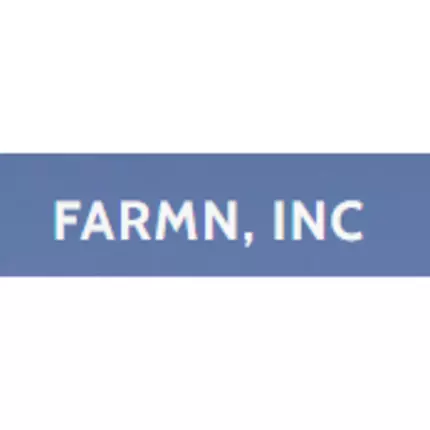 Logo od Farmn, inc