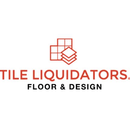 Λογότυπο από TL Floor & Design Scottsdale