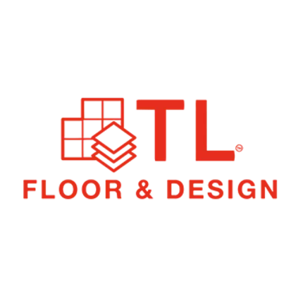 Logotyp från TL Floor & Design Scottsdale