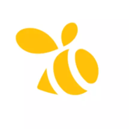 Logo od Bee Seen